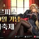 GS25한진본 이미지