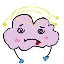 구름약국 이미지