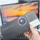 루나PC | 차량용 핸드폰 거치대 맥세이프 추천 벤딕트 QI2.2 루나 에어로 파이온 25W 사용 후기