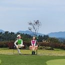 함평 베르힐컨트리클럽 클럽하우스 이미지