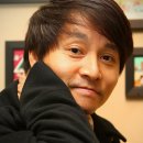 해피스토리 이미지