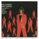 Rod Stewart - Have I Told You Lately 이미지