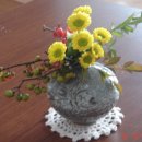 동아경로당 이미지