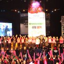 제민 이미지
