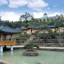 계명대학교 이미지