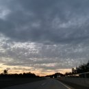 허균+허난설헌기념관 이미지