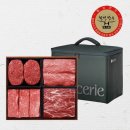 대림축산(1) 이미지