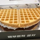 카페인중독포항쌍사점