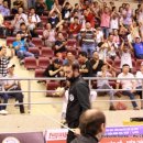 캐롬빌리아드 이미지