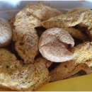 비에이치씨(BHC) 청량리점 이미지