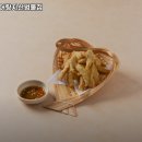 용지역 맛집 청밭추어탕지산범물점 리뷰｜추천메뉴·가격·영업시간·주차