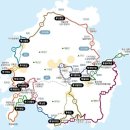 청산면 버스터미널 | [페어플레이 후기]청산도 유채꽃 슬로길 축제_청산도배시간, 청산도 맛집 추천, 완도여객터미널 근처 갈 곳