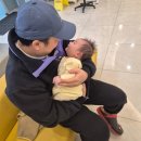 일광튼튼소아청소년과의원 | [2개월 예방접종] 종류와 공포의 폐구균, 열 안 나고 무사히 지나가는 법 일광튼튼소아청소년과의원