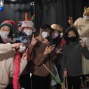 충동소극장 이미지