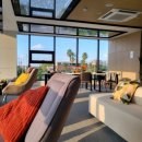 오토오아시스 하이테크 센터 이미지