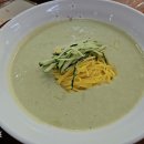 닥터김치과의원 이미지