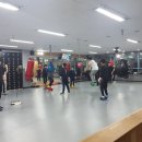 불스복싱 이미지