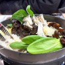 진미샤브손칼국수 이미지