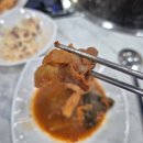 선산곱창 용산점