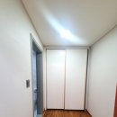 의귀초등학교 이미지