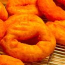 효진목장 이미지