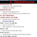 미래건강의원 네이버블로그