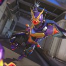 황금슈퍼(2-2) 이미지