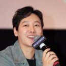 지옥인쇄