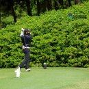 오라골프존 이미지