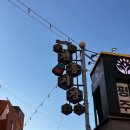 안녕_도깨비 | 서울 전통시장 천호역 풍납도깨비시장 탐방 과일구매 후기