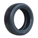 타이어플러스 이미지