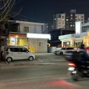 백산카센타 이미지