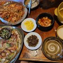 고구려민속촌 이미지