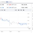 앵고개로 1L 이미지