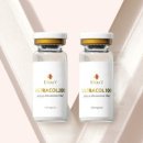 (주)울트라브이 이미지