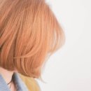 플러스디자인하우스 이미지