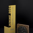 쉽게 시작하는 디지털 디자인: 픽슬러 활용 | [공지] 용산 전쟁기념관 WMMF [World Miniature Modeler&#39;s Fair] 후기: 미니어쳐, 스토리텔링의 힘.