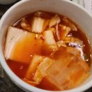 흥덕4로 15번길2 | 용인 기흥구 농우본갈비 점심특선 후기 (주차/유모차 정보 포함)