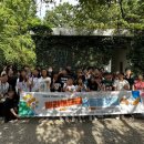 성정농장 이미지