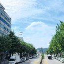 외대공인중개사사무소 이미지