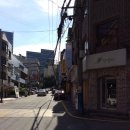 라움 태권도 이미지