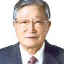 혁성산업