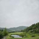 청종나주곰탕 | 파주 골프장 노스팜cc 솔직 후기 / 노스팜cc 맛집 청종나주곰탕