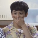 휴앨범