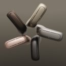 와이덱스보청기 이미지