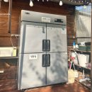 오토24 워시앤케어 | 홍천불멍멍글램핑캠핑장 | 수영장 애견동반 오토캠핑 | 데크10번 사이트 이용 후기