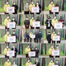 메디칼영광약국 이미지