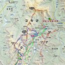 송내지구대 앞 이미지