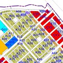 오송주유소 이미지