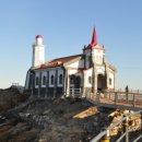 죽성드림세트장 이미지